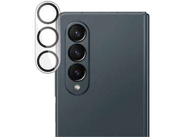 PanzerGlass Picture Perfect Lens Protector - Samsung Fold 6
